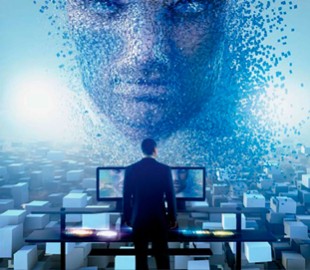 Небольшая команда студентов создала ИИ, который на 40% эффективнее, чем у Google