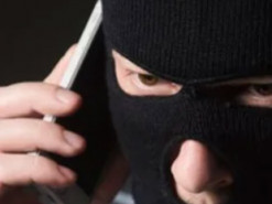 Телефонные мошенники обворовывают украинцев: топ-5 схем и способы защиты