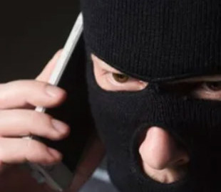 Телефонные мошенники обворовывают украинцев: топ-5 схем и способы защиты