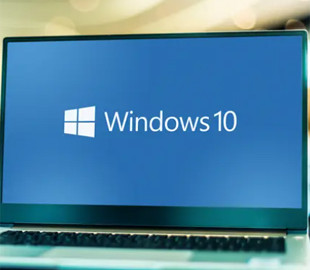 У жовтні Microsoft припиняє підтримку Windows 10: як до цього підготуватися