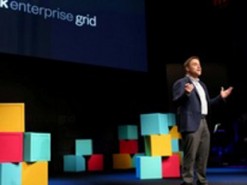 Slack набирает команду ИБ-специалистов для снижения числа сбоев