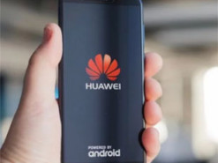 Как Google блокирует свои приложения и сервисы на смартфонах Huawei