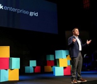 Slack набирает команду ИБ-специалистов для снижения числа сбоев