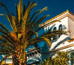 Війна з Airbnb продовжується: в Іспанії різко зростуть ціни на туристичне житло