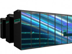 Мощнейший суперкомпьютер Сингапура будет оснащен процессорами AMD EPYC 7003