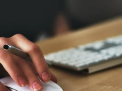 Кожен п’ятий. Дослідники з’ясували, скільки сайтів у Tor поширюють матеріали про насильство над дітьми