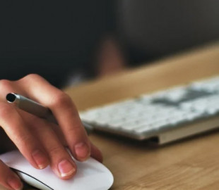 Кожен п’ятий. Дослідники з’ясували, скільки сайтів у Tor поширюють матеріали про насильство над дітьми