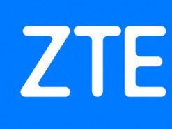 ZTE запатентовала смартфон-слайдер с двойной фронтальной камерой