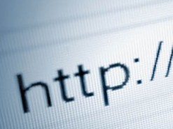 Google хочет убить URL адреса сайтов