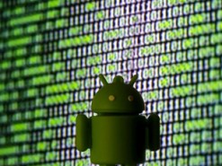 Таинственная структура сдает правительствам в аренду ПО для слежки за собственными гражданами