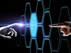 Искусственный интеллект стал мощной угрозой для людей — The Washington Post