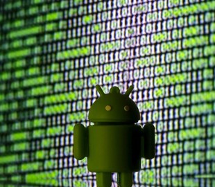 Таинственная структура сдает правительствам в аренду ПО для слежки за собственными гражданами