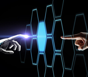 Искусственный интеллект стал мощной угрозой для людей — The Washington Post