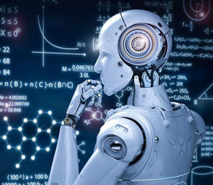 Аналітики попередили про можливу кризу через ШІ у 2028 році