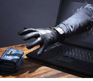 Пастка у шкільному чаті: як фейкова допомога «Тепла зима» позбавила тернополянку 17 000 гривень