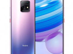 Составлен новый рейтинг самых мощных смартфонов среднего класса