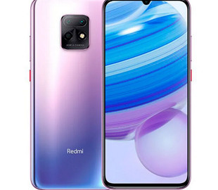 Составлен новый рейтинг самых мощных смартфонов среднего класса