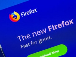 Mozilla выпустила браузер для виртуальной и дополненной реальности