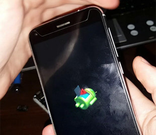 Експерт назвав способи підвищити швидкість роботи смартфона