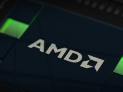 AMD выпустила драйвер Radeon для FF XV, Vermintide 2 и Dota 2