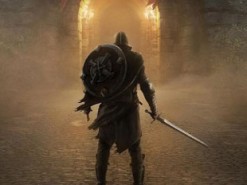 Bethesda перенесла премьеру мобильной The Elder Scrolls