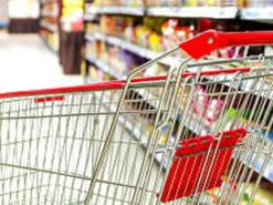 Лукашенко сошел с ума: в Сети смеются над попыткой запретить в магазинах западные товары