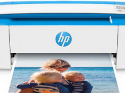 Сотни моделей принтеров HP уязвимы к удаленному выполнению кода