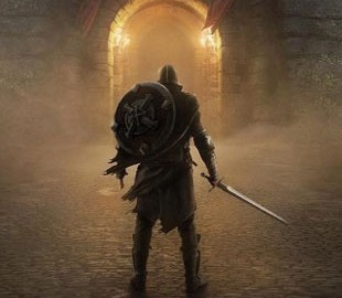 Bethesda перенесла премьеру мобильной The Elder Scrolls