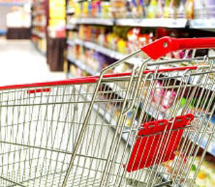 Лукашенко сошел с ума: в Сети смеются над попыткой запретить в магазинах западные товары