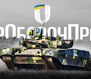 Українські розробники завершують роботу над новою зброєю для ЗСУ з дальністю 1000 км