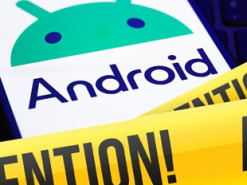 Користувачів Android попередили про небезпечне шахрайство: новий вірус викрадає гроші та персональні дані