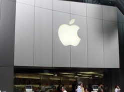 В Корее против Apple подан самый большой групповой иск от 63767 пользователей iPhone