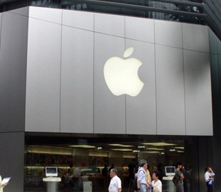 В Корее против Apple подан самый большой групповой иск от 63767 пользователей iPhone