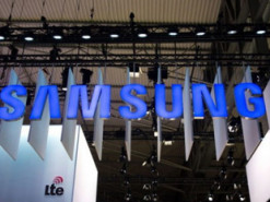 Samsung запатентовала дизайн планшета Galaxy со складным дисплеем