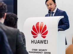 Есть ли у Huawei будущее без Android и сервисов Google?