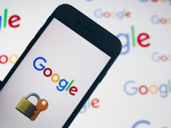 Блумберг потратил около $15 млн на настройку поисковых результатов в Google