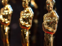 Мемы с Оскара-2021 уже стали вирусными в Сети