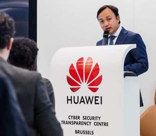 Есть ли у Huawei будущее без Android и сервисов Google?