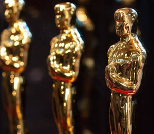 Мемы с Оскара-2021 уже стали вирусными в Сети