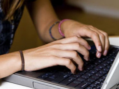 За шахрайство на сайті OLX жінці загрожує 3 роки тюрми