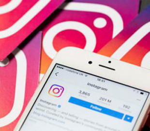 Як назавжди видалити акаунт в Instagram та не втратити при цьому важливі дані