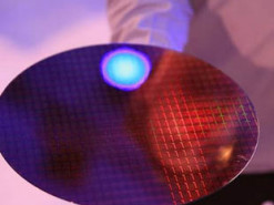 Великобритания распродала полупроводниковые компании на сумму $42 миллиарда