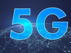 Жители Калифорнии выступили против развития 5G из-за страха заболеть раком