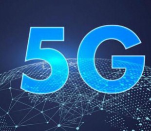 Жители Калифорнии выступили против развития 5G из-за страха заболеть раком
