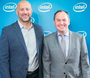 Intel готова обратиться за помощью к сторонним производителям полупроводниковых изделий