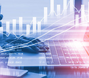 Метавселенная, компьютерные чипы и искусственное мясо: 3 самых перспективных сектора будущего