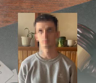 В Україні засудили шахрая, який через Telegram ошукав людей майже на 300 тисяч гривень