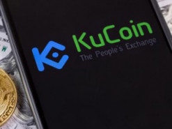 Хакеры ограбили криптовалютную биржу KuCoin на $150 млн