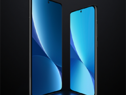 Xiaomi 12 и Xiaomi 12 Pro уже стали бестселлерами
