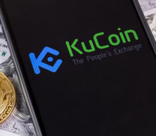 Хакеры ограбили криптовалютную биржу KuCoin на $150 млн